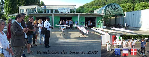 prostituée a aix les bains