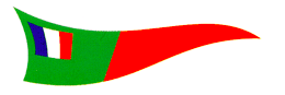 logo ENAA