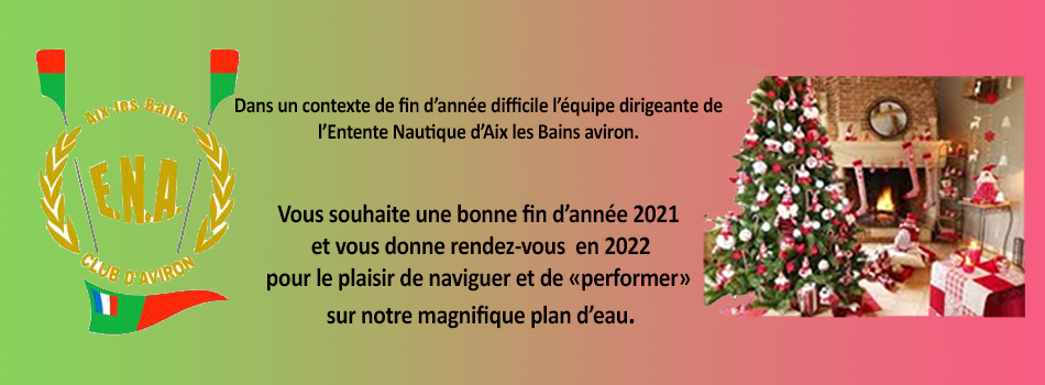 voeux-2022